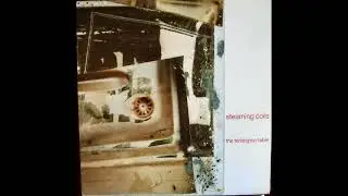 Steaming Coils - Four Tenths
