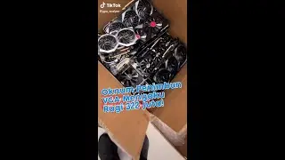 Oknum Penimbun Mengaku Rugi IDR332 Juta Akibat Harga VGA Turun