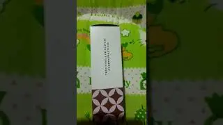Just Herbs Hydrating Skin Tint SPF 15+ivory