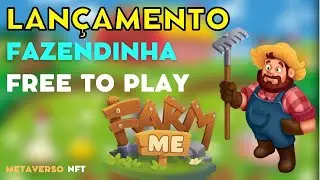 tuấn black | FARM ME Game How to Earn 10 Usdt From Game 2022 #farmme #farmmenft #farmmegame