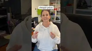 Small business packaging ideas when you are starting out! Shipping tips as a New Business Owner!