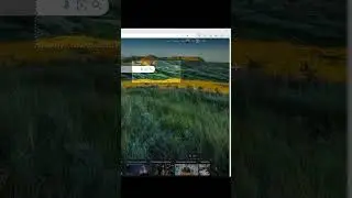 How to take web capture in Microsoft Edge? #shorts