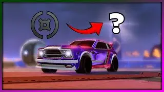 TOP 3% 1's Placement?! (Games 1-3)