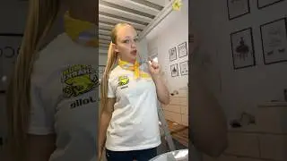 GRWM Mottotraining #grwmmakeup #grwm #training #cheerleading #cheerleaderlife #viral