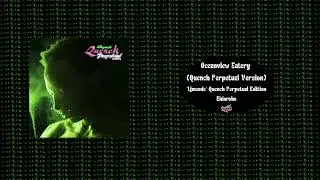 Ehiorobo - Oceanview Eatery (Quench Perpetual Edition) (Official Audio)