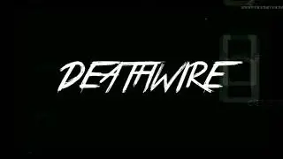 Subscribe to DEATHWIRE