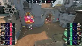raze abilities kill in berlin tourney