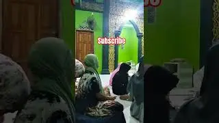 mauludnabi #cintanabi #cintarosul