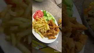 appetizer recipes , appetizer ideas #appetizer #ideas #statar #dinner #lunch #breakfast