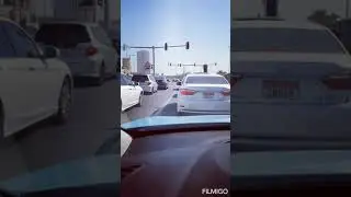dubai ekar