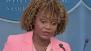 She has to be the worst liar ever inpolitics!...😂😂😂