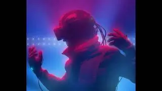 Orax - Missing