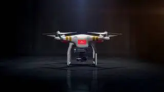 Premiere Drone Based Services + Flight School & Rec Flying