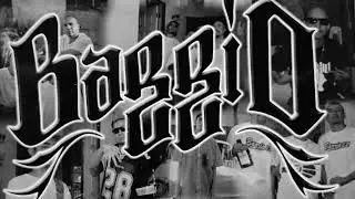 BARRIO  22 - UN RECUENTO DE LA VIDA