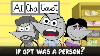 Indan Ai video 😀 use of chat gpt 