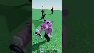 The Life of a Pink Panther 8