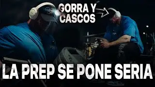 MEJOR ES MEJOR | Josema 