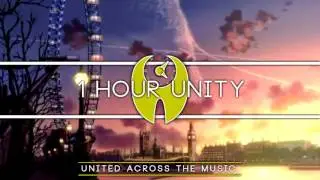 Martin Garrix - Oops [1 Hour Version]