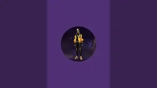 Jubair King fact is live