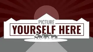 Picture Yourself Here at the Texas A&M College of Veterinary Medicine and Biomedical Sciences