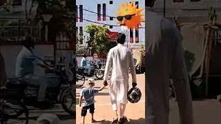 Today's Weather Bihar 🌞| Bihar Sharif Today's Weather #weather #summer #bihar #biharweather #shorts