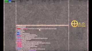 0 A. D. - SVN - Multiplayer Lobby