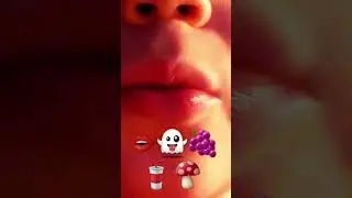 fodd Challenge