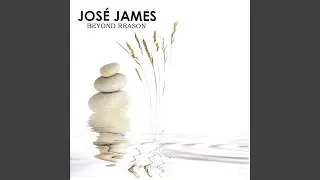 Heightened Awareness
