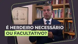 Entenda a polêmica envolvendo casamento e união estável