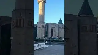 🏡🏘️⛩️central masjid🏚️🏘️ Edinburgh #youtubeshorts #youtube #edinburgh #scotland #youtuber #nature