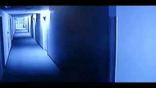 Soko Friedhof - Blutsauger (und Du Kommst)