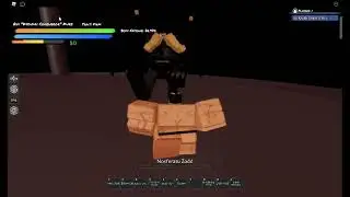 I beat zodd but no berzerk gimme restore please