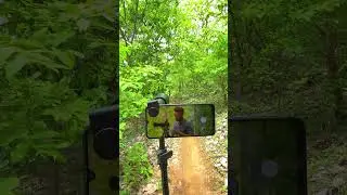 Apexel 60x Hyper Zoom Mobile Lens in Action #shorts #short #viral #ytshorts #india #trending