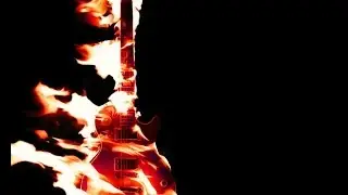 Super Finger&uuml;bung Gitarre! (Chromatisch) Schnell, sicher sauber spielen.  Deutsch
