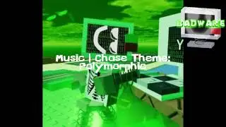 Badware's Sound Effects and Music | Die of Death | [your computer was hacked haha wait no i lied]