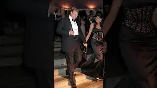 Donald Trump Today#Shorts#YouTubeShorts#ViralShorts#TrendingNow#LiveEvent#BigEvent#FunctionVibes