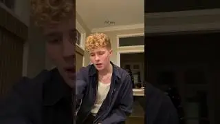 Chihiro from my kitchen&nbsp;#singingcovers&nbsp;#coversongsinger&nbsp;#viralsinging&nbsp;#billieeilish&nbsp;#chihiro