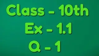 10th Grade Math: The Problem So Tough, Even Adults Can't Solve It