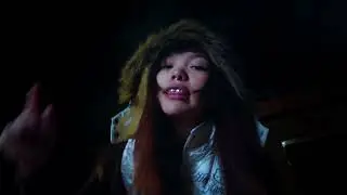 soffyy - ave maría (Videoclip)