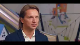 FSB 2017 &ndash; Video