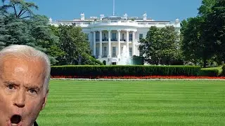 Where Do Former Presidents Live?