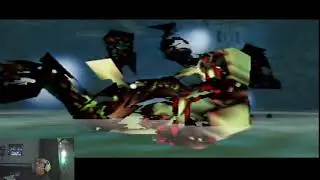Castle 7 WIN!  Adventure begins in OOT! (Part 5/6)