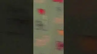 JoJo siwa stuff
