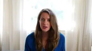 Laurie-Ann King doubled webinar registrants using Proof