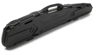 Product Review: Plano Scoped Rifle Case