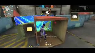 Jab to Bhai appointment Mein Sath Ho tab Dekho Inka game padhen 