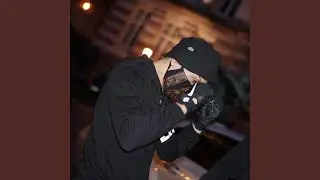 Freestyle Rap Belge