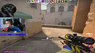 FALLEN N&Atilde;O CLICOU CONTRA ESSE FLICK DO NOWAY!!!