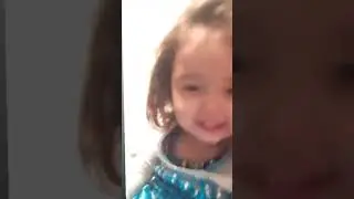 Bhzg