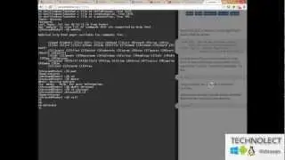 linux online terminal with webminal.org